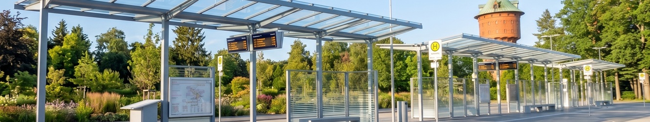 FGU Conergy-D